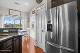 49 Sentinel Court - Photo 26