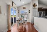 49 Sentinel Court - Photo 27