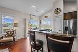49 Sentinel Court - Photo 28