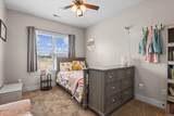 49 Sentinel Court - Photo 31
