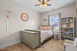 49 Sentinel Court - Photo 32