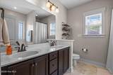 49 Sentinel Court - Photo 35