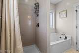 49 Sentinel Court - Photo 37