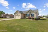 49 Sentinel Court - Photo 4
