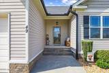49 Sentinel Court - Photo 5
