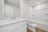 2100 April Dawn Trail - Photo 13