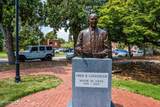 2100 April Dawn Trail - Photo 211