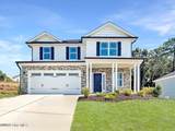 106 Jackson Ridge Way - Photo 1
