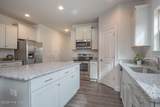 106 Jackson Ridge Way - Photo 10
