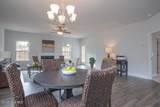 106 Jackson Ridge Way - Photo 11