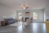 106 Jackson Ridge Way - Photo 12