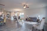 106 Jackson Ridge Way - Photo 13