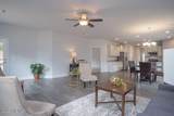 106 Jackson Ridge Way - Photo 14