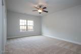 106 Jackson Ridge Way - Photo 15