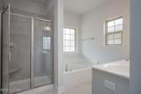106 Jackson Ridge Way - Photo 17
