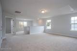 106 Jackson Ridge Way - Photo 18