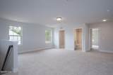 106 Jackson Ridge Way - Photo 19