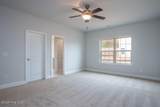 106 Jackson Ridge Way - Photo 20