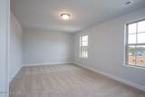106 Jackson Ridge Way - Photo 21