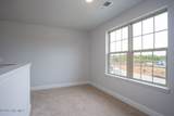 106 Jackson Ridge Way - Photo 22