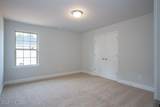 106 Jackson Ridge Way - Photo 23