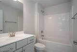 106 Jackson Ridge Way - Photo 24