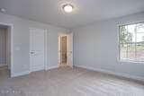 106 Jackson Ridge Way - Photo 25