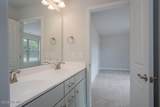106 Jackson Ridge Way - Photo 26