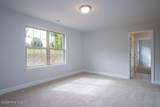 106 Jackson Ridge Way - Photo 27