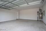 106 Jackson Ridge Way - Photo 28
