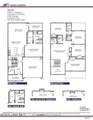 106 Jackson Ridge Way - Photo 3
