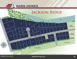 106 Jackson Ridge Way - Photo 31