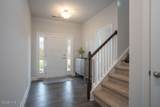 106 Jackson Ridge Way - Photo 4