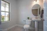 106 Jackson Ridge Way - Photo 5