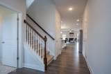 106 Jackson Ridge Way - Photo 6