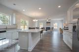 106 Jackson Ridge Way - Photo 7