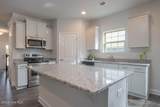 106 Jackson Ridge Way - Photo 9