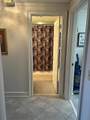 1 7th Street - Photo 11