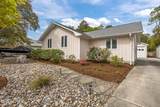503 Fern Creek Lane - Photo 1