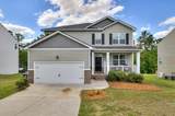 116 Grindle Shoals Road - Photo 1