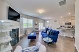 116 Grindle Shoals Road - Photo 10