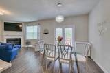 116 Grindle Shoals Road - Photo 11