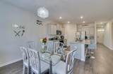 116 Grindle Shoals Road - Photo 12