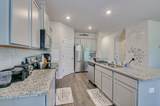 116 Grindle Shoals Road - Photo 13