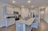 116 Grindle Shoals Road - Photo 14