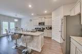 116 Grindle Shoals Road - Photo 15
