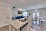 116 Grindle Shoals Road - Photo 16