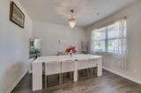 116 Grindle Shoals Road - Photo 17