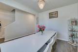 116 Grindle Shoals Road - Photo 18