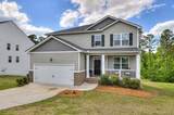 116 Grindle Shoals Road - Photo 2